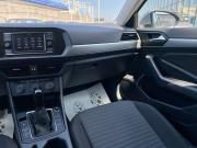 Volkswagen Jetta VII Рестайлинг Краснодар  - изображение 46
