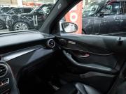 Mercedes-Benz GLC I (X253) Рестайлинг Санкт-Петербург  - изображение 40