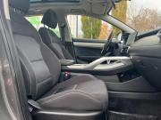 Belgee X50 Стерлитамак  - изображение 33