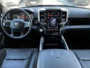 Ram 1500 IV (DS/DJ) Волгоград  - изображение 34