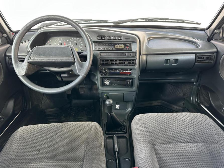 Lada (ВАЗ) 2114 Тамбов  - изображение 14