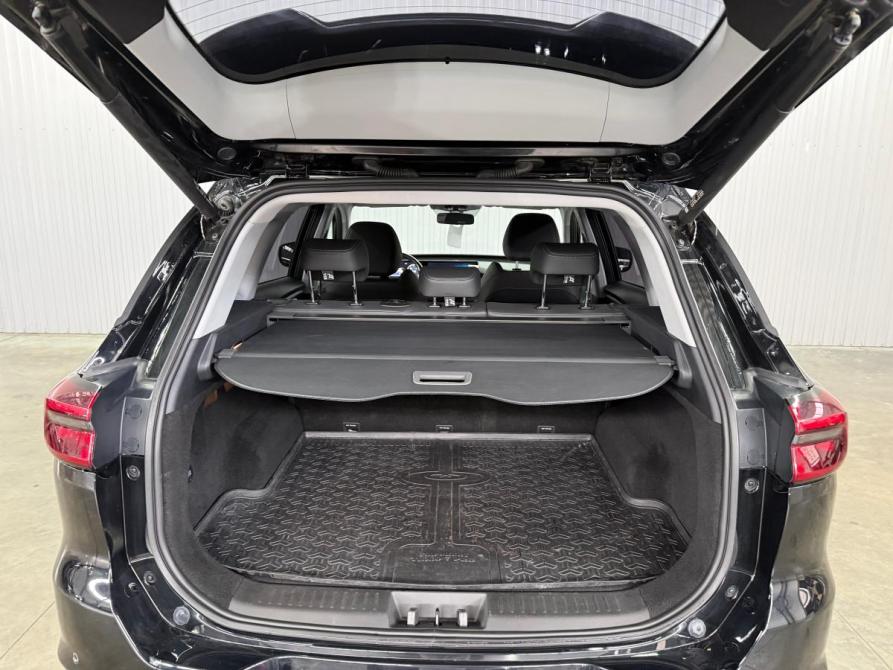 Chery Tiggo 7 Pro Max I Краснодар  - изображение 20