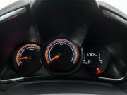 Lada (ВАЗ) XRAY I Волгоград  - изображение 46