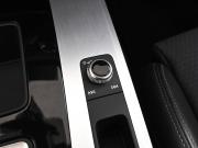 Audi SQ5 II (FY) Рестайлинг Ростов-на-Дону  - изображение 38