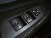 Toyota Auris I Екатеринбург  - изображение 31