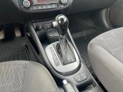 Kia Rio III Рестайлинг Самара  - изображение 24