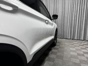 Geely Binyue Cool Стерлитамак  - изображение 55