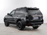 Toyota Land Cruiser Prado 150 Series Рестайлинг 3 Москва  - изображение 30
