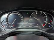 BMW X4 II (G02) Москва  - изображение 34