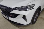 Haval F7 I Рестайлинг Волгоград  - изображение 47