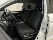 Haval M6 II Казань  - изображение 38