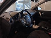 Nissan Qashqai I Рестайлинг Чебоксары  - изображение 60