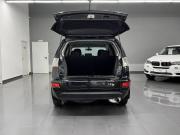 Mitsubishi Outlander II Рестайлинг Тверь  - изображение 27