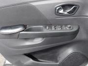 Renault Kaptur I Пермь  - изображение 32