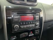 Nissan Terrano III (D10) Уфа  - изображение 30