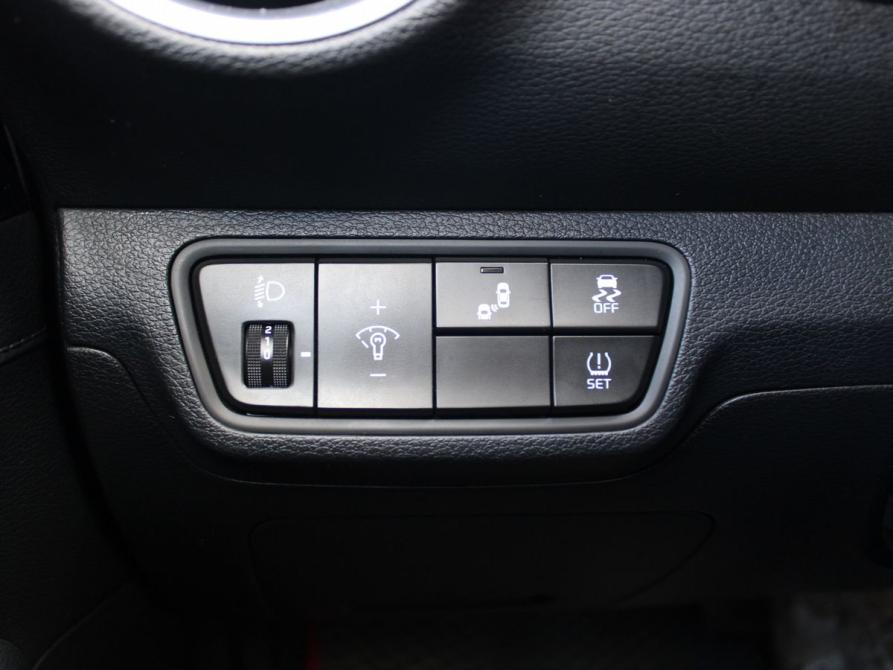 Kia Cerato IV Рестайлинг Дзержинск  - изображение 20