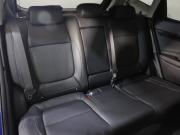 Kia Seltos I Санкт-Петербург  - изображение 44
