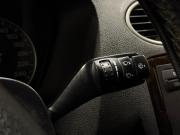 Ford Focus II Челябинск  - изображение 27