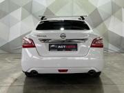 Nissan Teana III Оренбург  - изображение 28