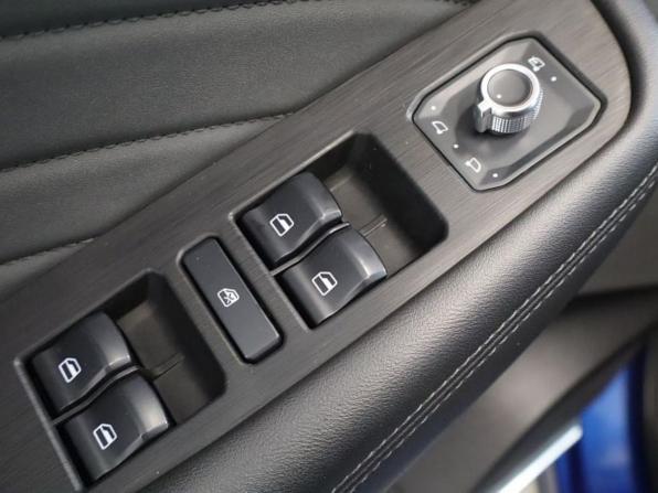 Haval F7 I Рестайлинг с пробегом 2022 года, цена 1 922 800 рублей, 67541 км, внедорожник, Автокод Объявления
