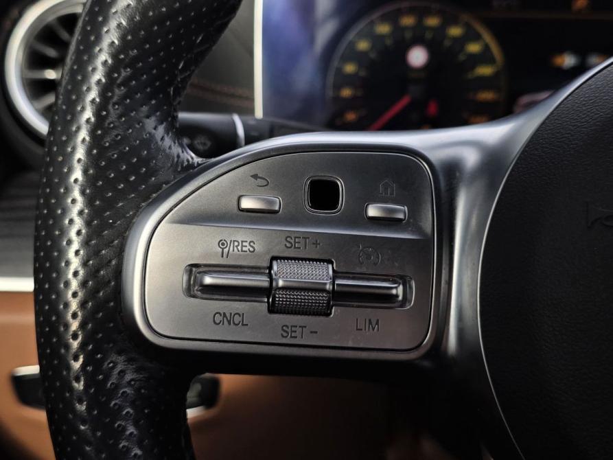Mercedes-Benz E-Класс V (W213 S213 C238) Санкт-Петербург  - изображение 7