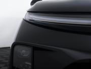 Li Auto (Lixiang) L7 I Москва  - изображение 50