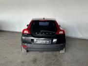 Volvo C30 I Москва  - изображение 23
