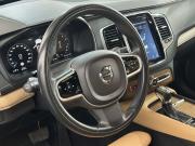Volvo XC90 II Москва  - изображение 37