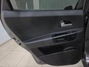Kia Ceed I Рестайлинг Альметьевск  - изображение 34