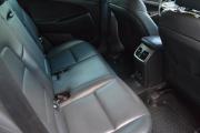 Hyundai Tucson III Рестайлинг Старый Оскол  - изображение 44
