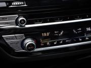 BMW 5 серии VII (G30/G31/G38) Санкт-Петербург  - изображение 62