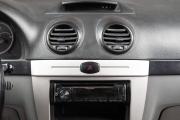Chevrolet Lacetti I Оренбург  - изображение 29