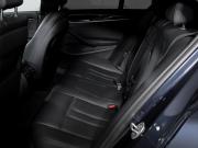BMW 5 серии VII (G30/G31/G38) Москва  - изображение 30