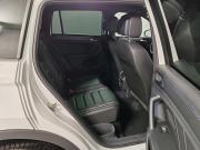 Volkswagen Tiguan II Рестайлинг Москва  - изображение 46