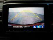 Honda Stepwgn V Чита  - изображение 37