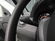 Lada (ВАЗ) Largus I Рестайлинг Ставрополь  - изображение 25