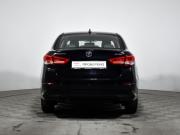 Changan Alsvin Санкт-Петербург  - изображение 27