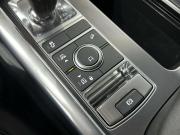 Land Rover Range Rover Sport II Красноярск  - изображение 43