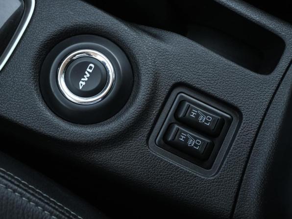 Mitsubishi Outlander III с пробегом 2013 года, цена 1 339 000 рублей, 169780 км, внедорожник, Автокод Объявления