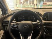 Hyundai Santa Fe IV Челябинск  - изображение 32