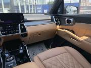 Kia Sorento IV Краснодар  - изображение 58