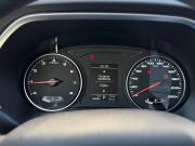 JAC J7 I Волгоград  - изображение 60