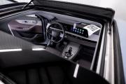 Chery Tiggo 7 Pro Max I Рестайлинг Тюмень  - изображение 39