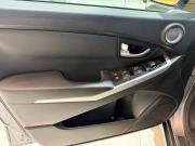 SsangYong Actyon II Рестайлинг Таганрог  - изображение 45