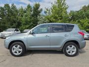 Toyota RAV4 III (XA30) Саратов  - изображение 46