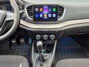 Lada (ВАЗ) Vesta I Рестайлинг (NG) Воронеж  - изображение 33