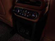 Genesis GV80 I Воронеж  - изображение 46