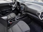 Kia Soul III Казань  - изображение 22