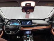 Chery Tiggo 8 Pro Max I Краснодар  - изображение 29