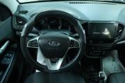 Lada (ВАЗ) Vesta I Омск  - изображение 33